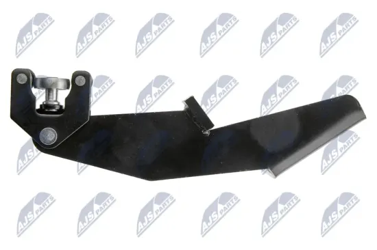 Rollenführung, Schiebetür rechts unten NTY EZC-RE-110 Bild Rollenführung, Schiebetür rechts unten NTY EZC-RE-110