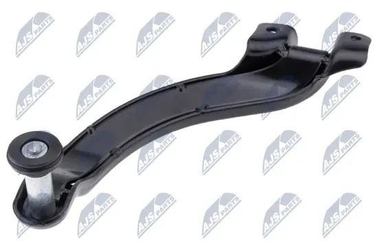 Rollenführung, Schiebetür rechts oben NTY EZC-RE-112 Bild Rollenführung, Schiebetür rechts oben NTY EZC-RE-112