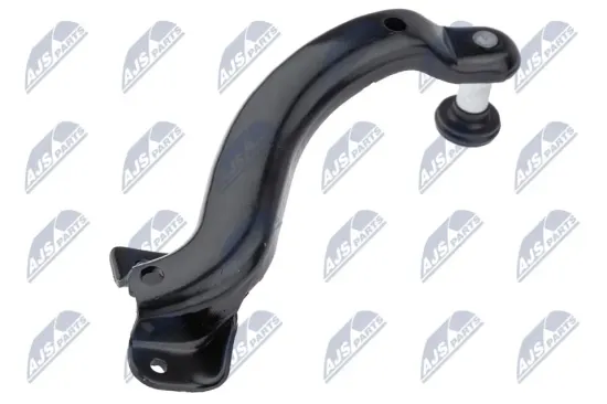 Rollenführung, Schiebetür rechts oben NTY EZC-RE-112 Bild Rollenführung, Schiebetür rechts oben NTY EZC-RE-112