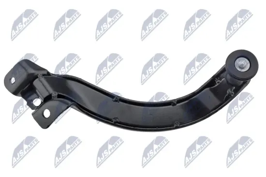 Rollenführung, Schiebetür rechts oben NTY EZC-RE-112 Bild Rollenführung, Schiebetür rechts oben NTY EZC-RE-112