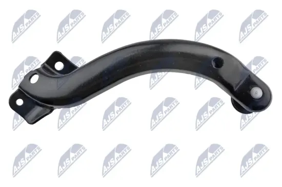 Rollenführung, Schiebetür rechts oben NTY EZC-RE-112 Bild Rollenführung, Schiebetür rechts oben NTY EZC-RE-112