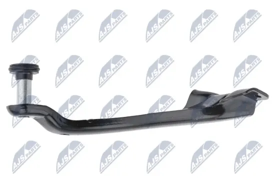 Rollenführung, Schiebetür rechts oben NTY EZC-RE-112 Bild Rollenführung, Schiebetür rechts oben NTY EZC-RE-112