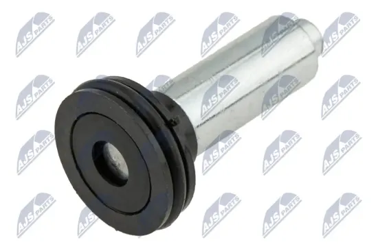 Rollenführung, Schiebetür links oben rechts oben NTY EZC-RE-113 Bild Rollenführung, Schiebetür links oben rechts oben NTY EZC-RE-113