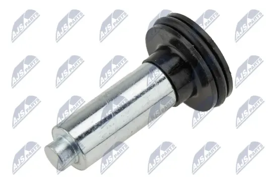 Rollenführung, Schiebetür links oben rechts oben NTY EZC-RE-113 Bild Rollenführung, Schiebetür links oben rechts oben NTY EZC-RE-113