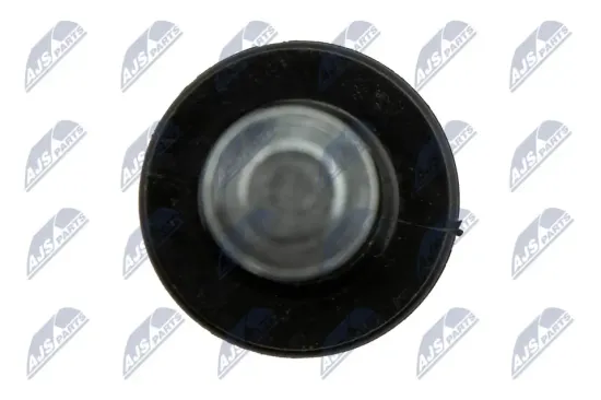 Rollenführung, Schiebetür links oben rechts oben NTY EZC-RE-113 Bild Rollenführung, Schiebetür links oben rechts oben NTY EZC-RE-113