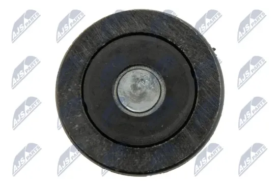 Rollenführung, Schiebetür links oben rechts oben NTY EZC-RE-113 Bild Rollenführung, Schiebetür links oben rechts oben NTY EZC-RE-113