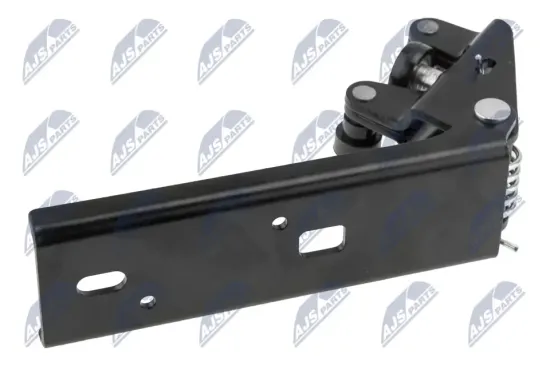 Rollenführung, Schiebetür Mitte rechts NTY EZC-RE-114 Bild Rollenführung, Schiebetür Mitte rechts NTY EZC-RE-114