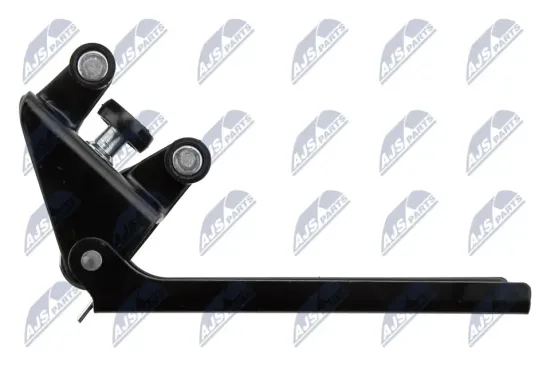 Rollenführung, Schiebetür Mitte rechts NTY EZC-RE-114 Bild Rollenführung, Schiebetür Mitte rechts NTY EZC-RE-114