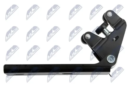 Rollenführung, Schiebetür Mitte rechts NTY EZC-RE-114 Bild Rollenführung, Schiebetür Mitte rechts NTY EZC-RE-114