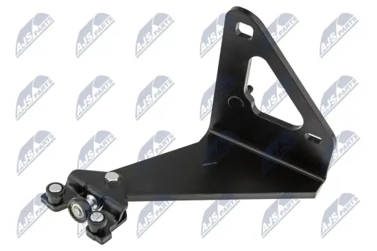 Rollenführung, Schiebetür rechts unten NTY EZC-RE-115 Bild Rollenführung, Schiebetür rechts unten NTY EZC-RE-115