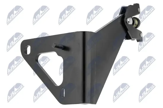 Rollenführung, Schiebetür rechts unten NTY EZC-RE-115 Bild Rollenführung, Schiebetür rechts unten NTY EZC-RE-115