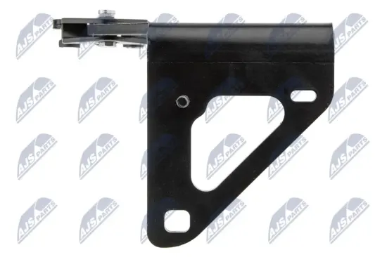 Rollenführung, Schiebetür rechts unten NTY EZC-RE-115 Bild Rollenführung, Schiebetür rechts unten NTY EZC-RE-115