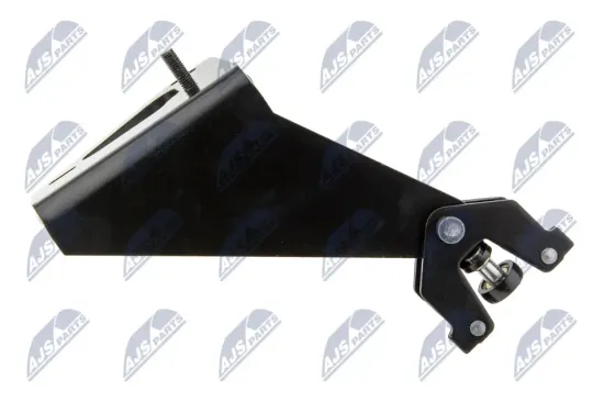 Rollenführung, Schiebetür rechts unten NTY EZC-RE-115 Bild Rollenführung, Schiebetür rechts unten NTY EZC-RE-115