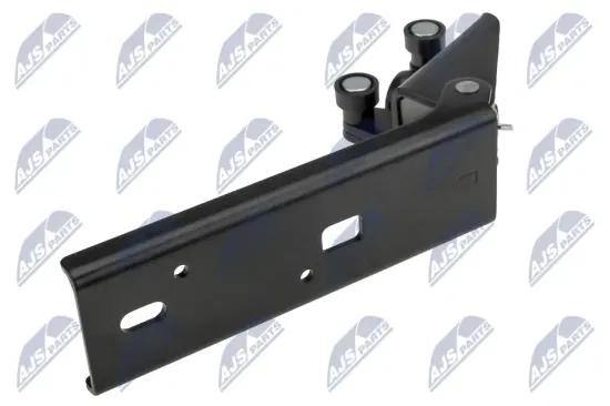 Rollenführung, Schiebetür Mitte links NTY EZC-RE-116 Bild Rollenführung, Schiebetür Mitte links NTY EZC-RE-116