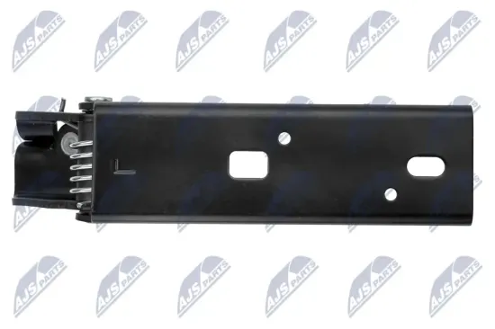 Rollenführung, Schiebetür Mitte links NTY EZC-RE-116 Bild Rollenführung, Schiebetür Mitte links NTY EZC-RE-116