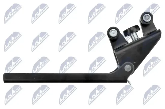 Rollenführung, Schiebetür Mitte links NTY EZC-RE-116 Bild Rollenführung, Schiebetür Mitte links NTY EZC-RE-116