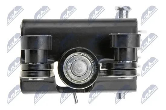 Rollenführung, Schiebetür Mitte links NTY EZC-RE-117 Bild Rollenführung, Schiebetür Mitte links NTY EZC-RE-117