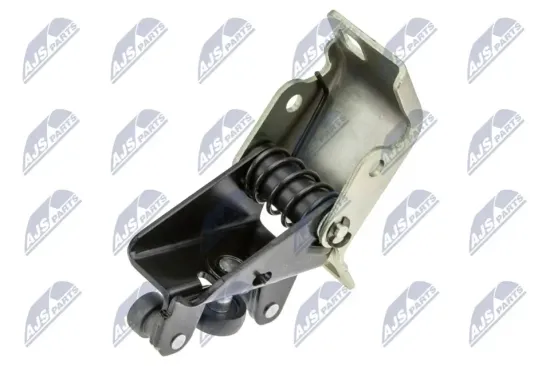 Rollenführung, Schiebetür Mitte rechts NTY EZC-RE-120 Bild Rollenführung, Schiebetür Mitte rechts NTY EZC-RE-120