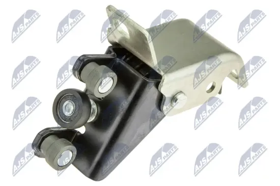 Rollenführung, Schiebetür Mitte rechts NTY EZC-RE-120 Bild Rollenführung, Schiebetür Mitte rechts NTY EZC-RE-120