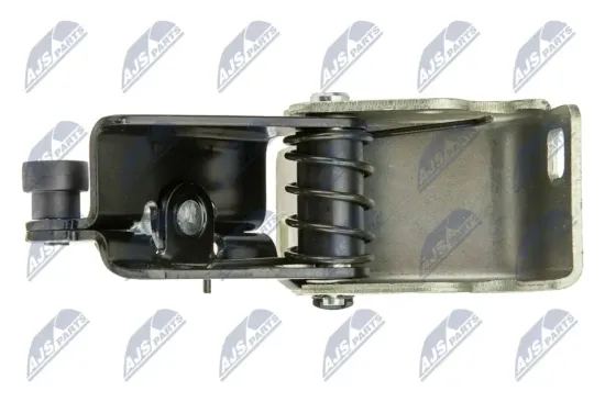 Rollenführung, Schiebetür Mitte rechts NTY EZC-RE-120 Bild Rollenführung, Schiebetür Mitte rechts NTY EZC-RE-120