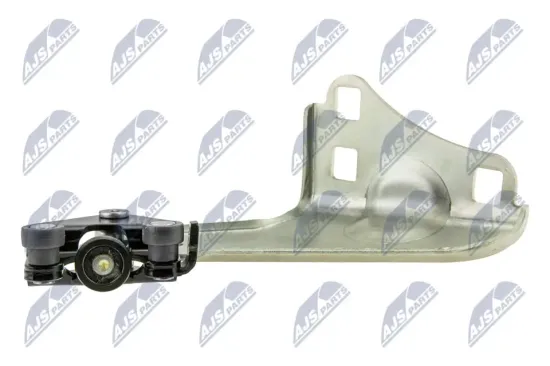 Rollenführung, Schiebetür rechts unten NTY EZC-RE-121 Bild Rollenführung, Schiebetür rechts unten NTY EZC-RE-121