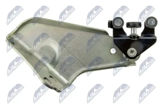 Rollenführung, Schiebetür rechts unten NTY EZC-RE-121 Bild Rollenführung, Schiebetür rechts unten NTY EZC-RE-121