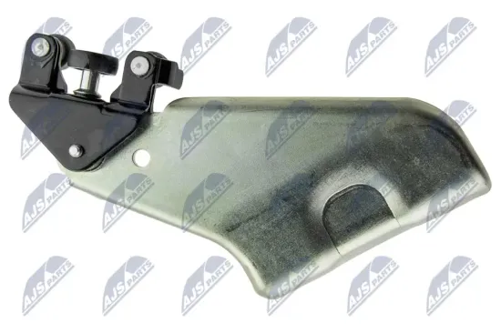 Rollenführung, Schiebetür rechts unten NTY EZC-RE-121 Bild Rollenführung, Schiebetür rechts unten NTY EZC-RE-121