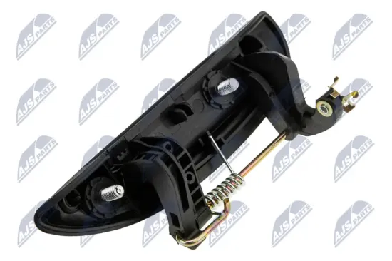 Sensor, Abgastemperatur vor SCR-Katalysator vor SCR-Katalysator NTY EGT-BM-015 Bild Sensor, Abgastemperatur vor SCR-Katalysator vor SCR-Katalysator NTY EGT-BM-015