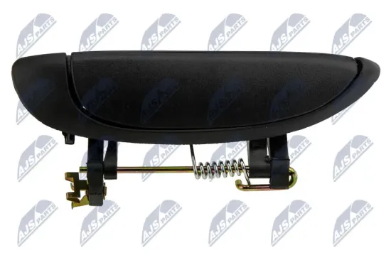 Türaußengriff vorne links hinten links NTY EZC-RE-122 Bild Türaußengriff vorne links hinten links NTY EZC-RE-122