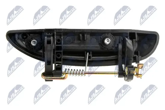 Türaußengriff vorne links hinten links NTY EZC-RE-122 Bild Türaußengriff vorne links hinten links NTY EZC-RE-122