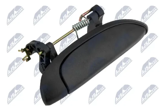 Türaußengriff vorne rechts hinten rechts NTY EZC-RE-123 Bild Türaußengriff vorne rechts hinten rechts NTY EZC-RE-123