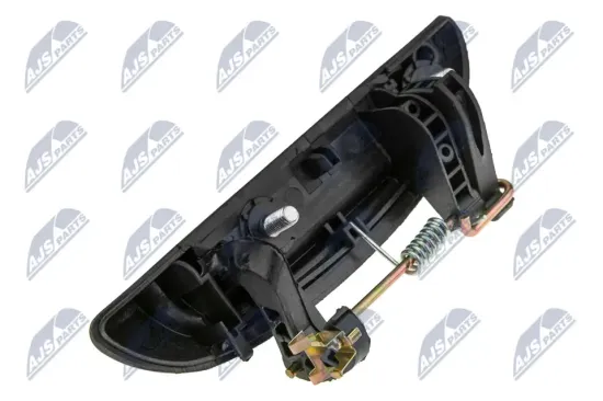 Türaußengriff vorne rechts hinten rechts NTY EZC-RE-123 Bild Türaußengriff vorne rechts hinten rechts NTY EZC-RE-123