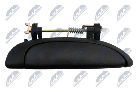 Türaußengriff vorne rechts hinten rechts NTY EZC-RE-123 Bild Türaußengriff vorne rechts hinten rechts NTY EZC-RE-123