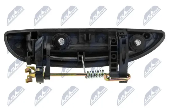 Türaußengriff vorne rechts hinten rechts NTY EZC-RE-123 Bild Türaußengriff vorne rechts hinten rechts NTY EZC-RE-123