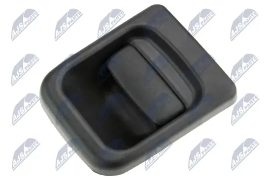 Türaußengriff vorne links NTY EZC-RE-124 Bild Türaußengriff vorne links NTY EZC-RE-124