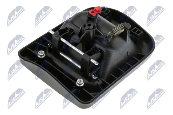 Türaußengriff vorne links NTY EZC-RE-124 Bild Türaußengriff vorne links NTY EZC-RE-124