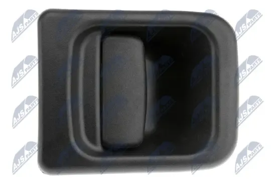 Türaußengriff vorne links NTY EZC-RE-124 Bild Türaußengriff vorne links NTY EZC-RE-124