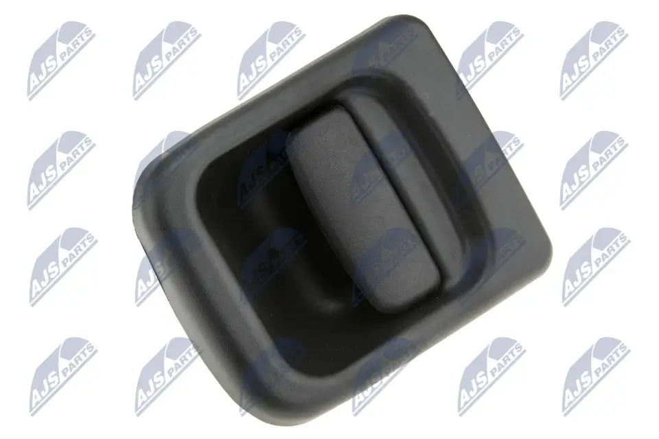 Türaußengriff vorne rechts NTY EZC-RE-125