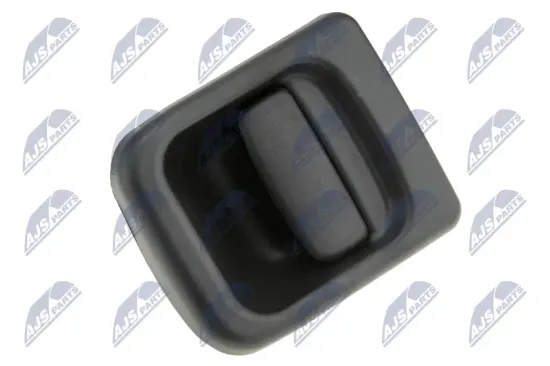 Türaußengriff vorne rechts NTY EZC-RE-125 Bild Türaußengriff vorne rechts NTY EZC-RE-125