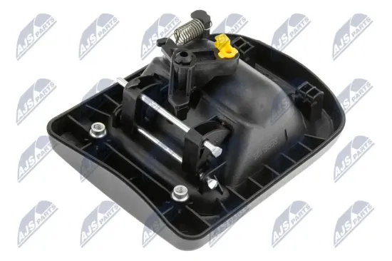 Türaußengriff vorne rechts NTY EZC-RE-125 Bild Türaußengriff vorne rechts NTY EZC-RE-125