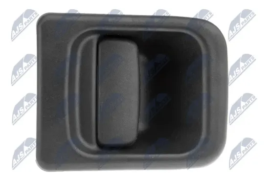 Türaußengriff vorne rechts NTY EZC-RE-125 Bild Türaußengriff vorne rechts NTY EZC-RE-125