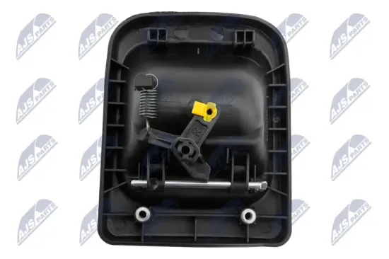 Türaußengriff vorne rechts NTY EZC-RE-125 Bild Türaußengriff vorne rechts NTY EZC-RE-125