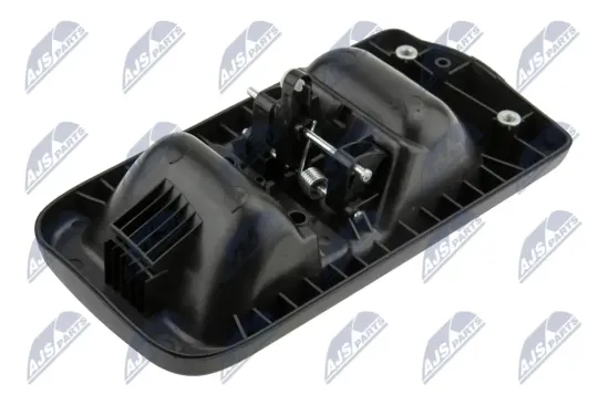 Türaußengriff links Schiebetür NTY EZC-RE-126 Bild Türaußengriff links Schiebetür NTY EZC-RE-126