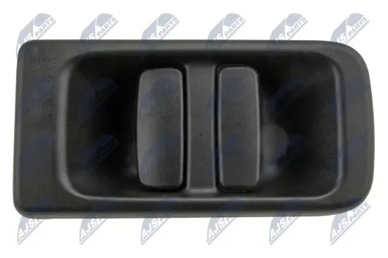 Türaußengriff links Schiebetür NTY EZC-RE-126 Bild Türaußengriff links Schiebetür NTY EZC-RE-126