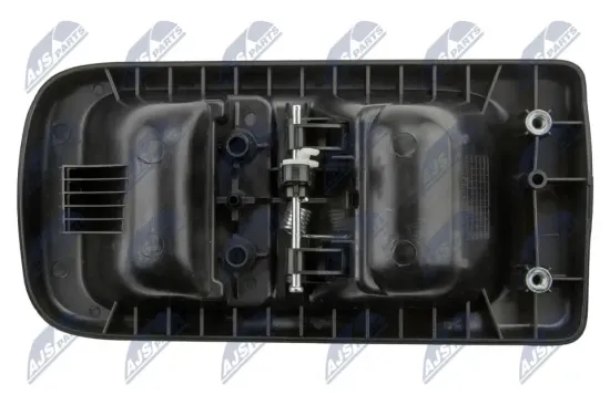 Türaußengriff links Schiebetür NTY EZC-RE-126 Bild Türaußengriff links Schiebetür NTY EZC-RE-126