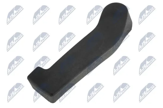 Heckklappengriff NTY EZC-RE-127 Bild Heckklappengriff NTY EZC-RE-127