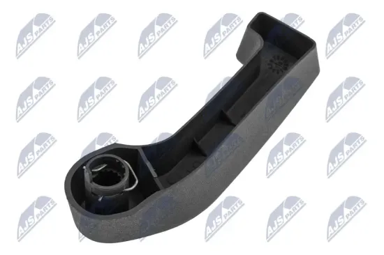 Heckklappengriff NTY EZC-RE-127 Bild Heckklappengriff NTY EZC-RE-127