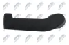 Heckklappengriff NTY EZC-RE-127 Bild Heckklappengriff NTY EZC-RE-127