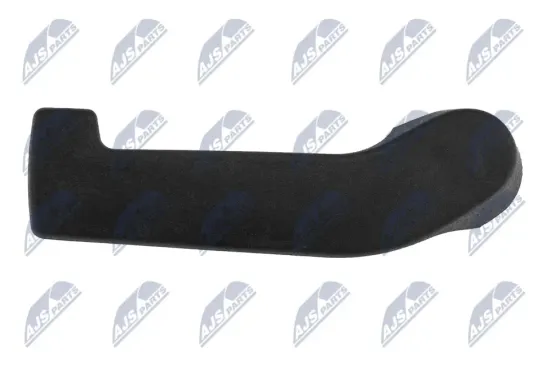 Heckklappengriff NTY EZC-RE-127 Bild Heckklappengriff NTY EZC-RE-127