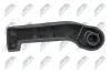 Heckklappengriff NTY EZC-RE-127 Bild Heckklappengriff NTY EZC-RE-127